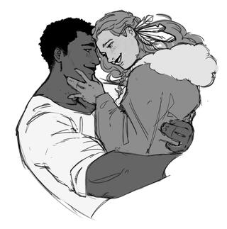 Doodle