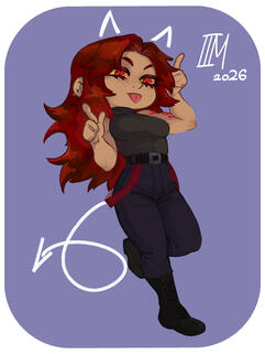 Chibi