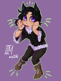 Chibi