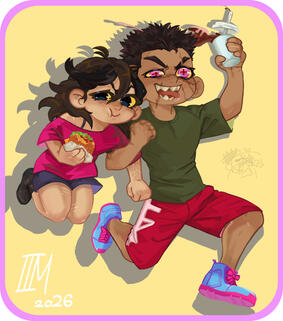 Chibi
