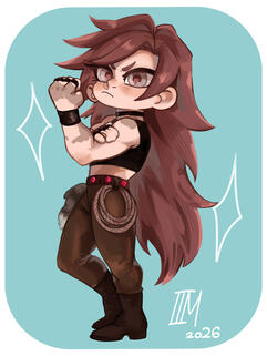 Chibi