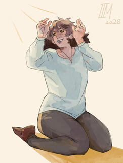 Doodle